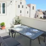 Apartment Dimora Riccardi San Nicola *