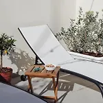 Dimora Riccardi San Nicola Apartment Bari