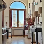 Dimora Riccardi San Nicola Apartment