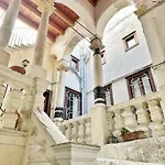 Dimora Riccardi San Nicola Apartment