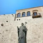 Dimora Riccardi San Nicola Bari