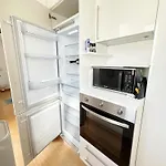 Dimora Riccardi San Nicola Apartment *