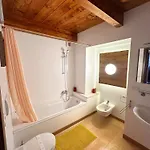 Dimora Riccardi San Nicola * Bari