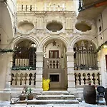 Apartment Dimora Riccardi San Nicola Bari