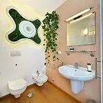 Apartment Dimora Riccardi San Nicola Bari