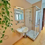Apartment Dimora Riccardi San Nicola *